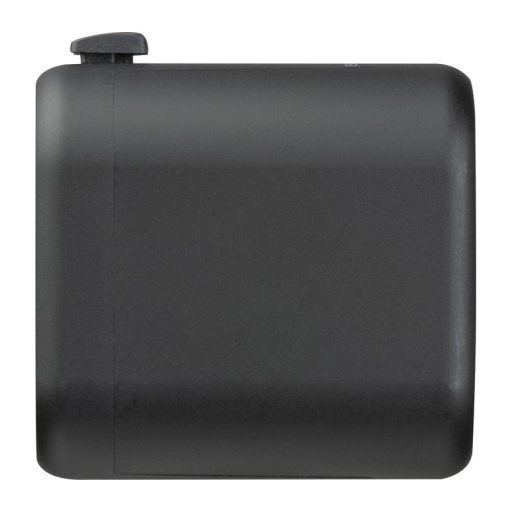 Maracena úti adapter