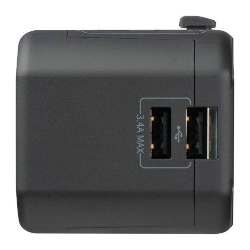 Maracena úti adapter