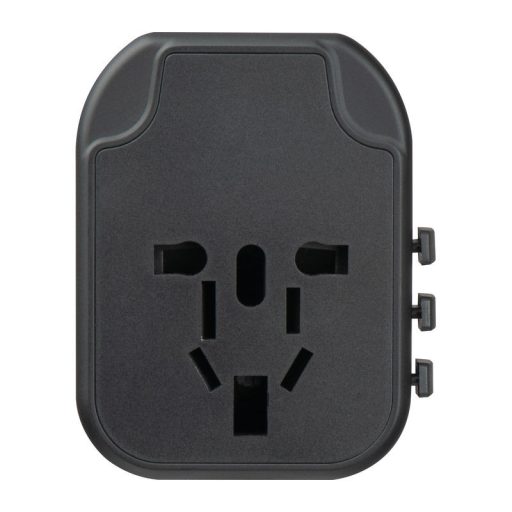 Maracena úti adapter