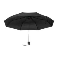 Northampton RPET mini esernyő