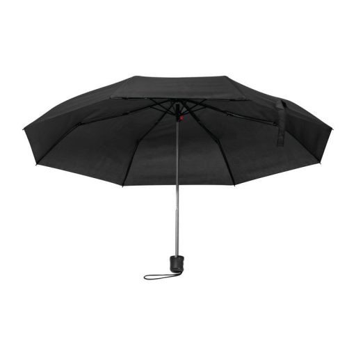 Northampton RPET mini esernyő