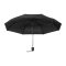 Northampton RPET mini esernyő