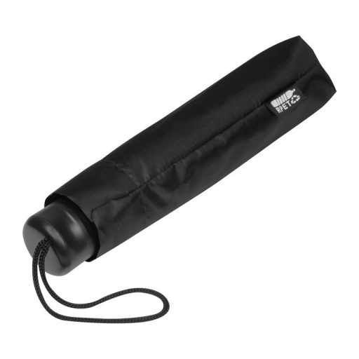 Northampton RPET mini esernyő