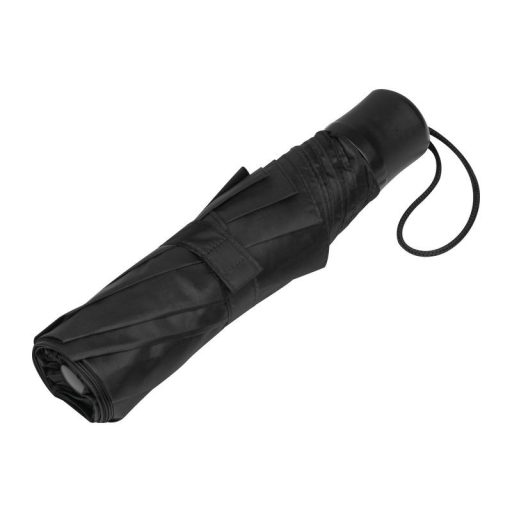 Northampton RPET mini esernyő