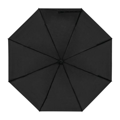 Northampton RPET mini esernyő