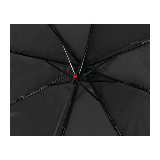 Northampton RPET mini esernyő