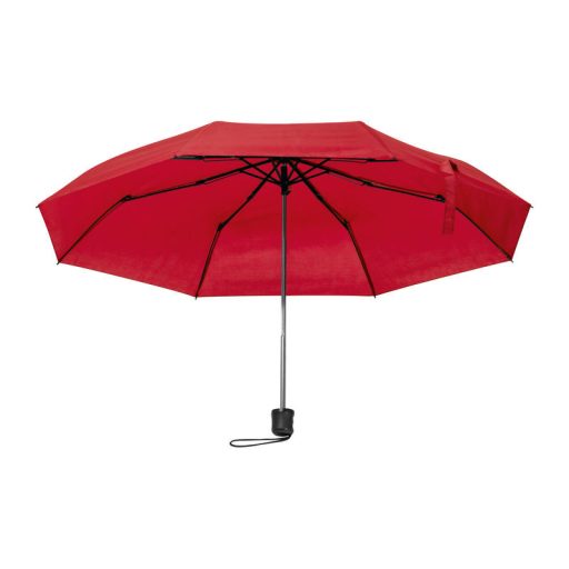 Northampton RPET mini esernyő