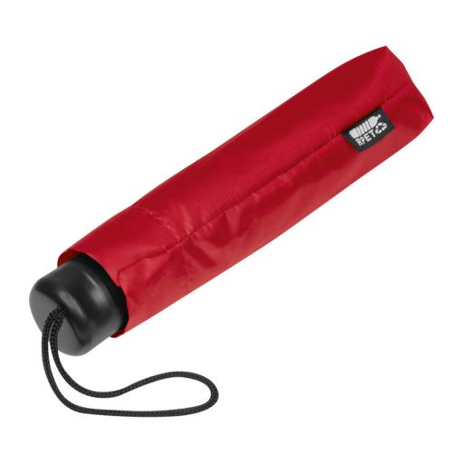 Northampton RPET mini esernyő