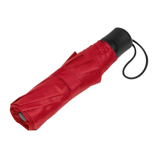 Northampton RPET mini esernyő