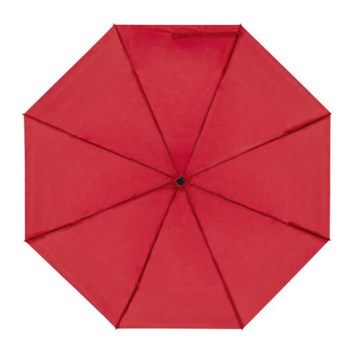 Northampton RPET mini esernyő