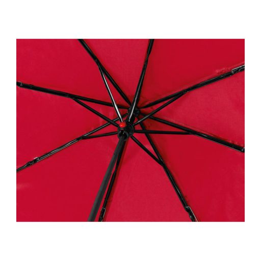 Northampton RPET mini esernyő