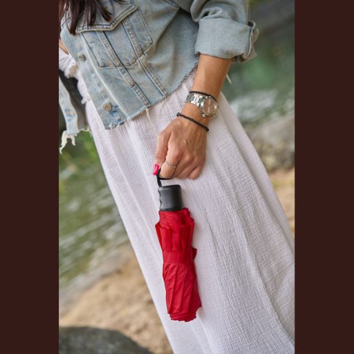 Northampton RPET mini esernyő