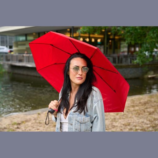 Northampton RPET mini esernyő