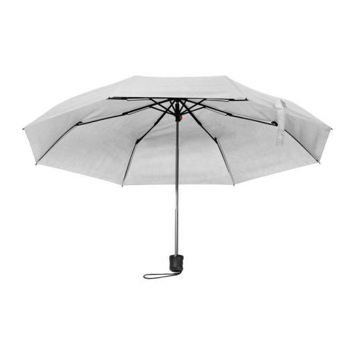 Northampton RPET mini esernyő