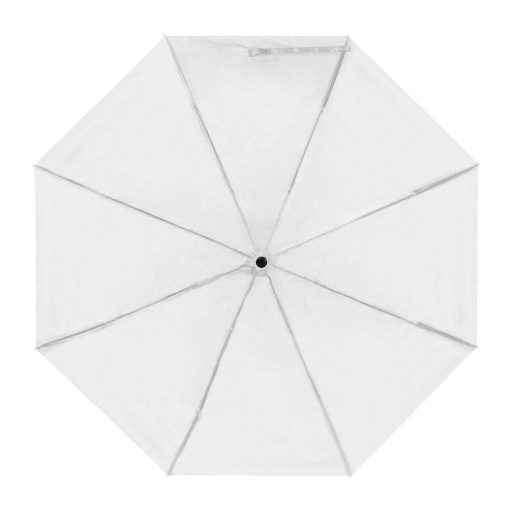 Northampton RPET mini esernyő