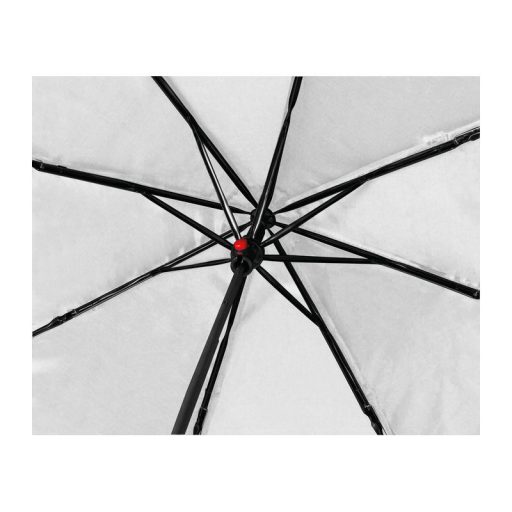 Northampton RPET mini esernyő