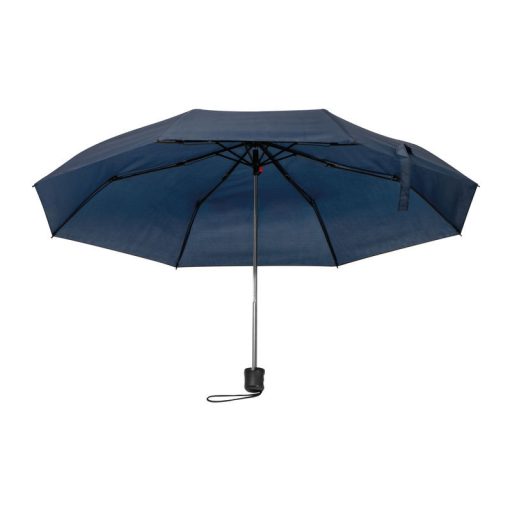 Northampton RPET mini esernyő