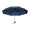 Northampton RPET mini esernyő