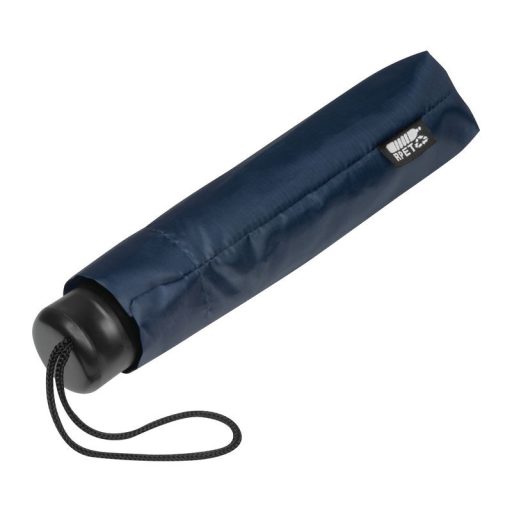 Northampton RPET mini esernyő