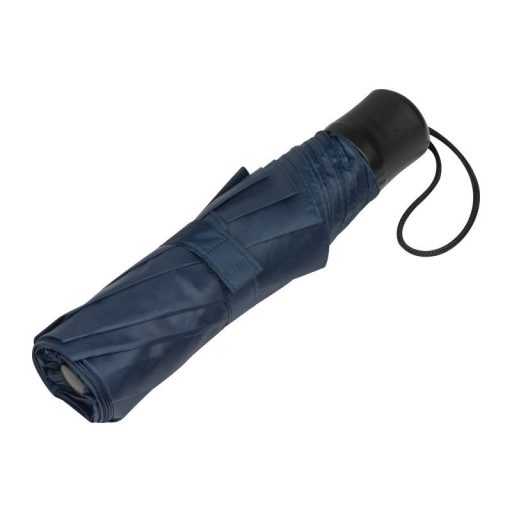 Northampton RPET mini esernyő