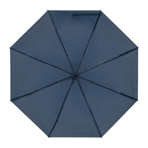 Northampton RPET mini esernyő