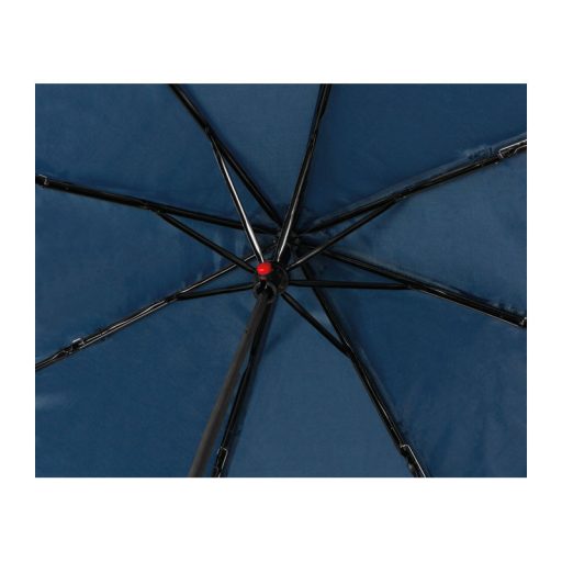 Northampton RPET mini esernyő