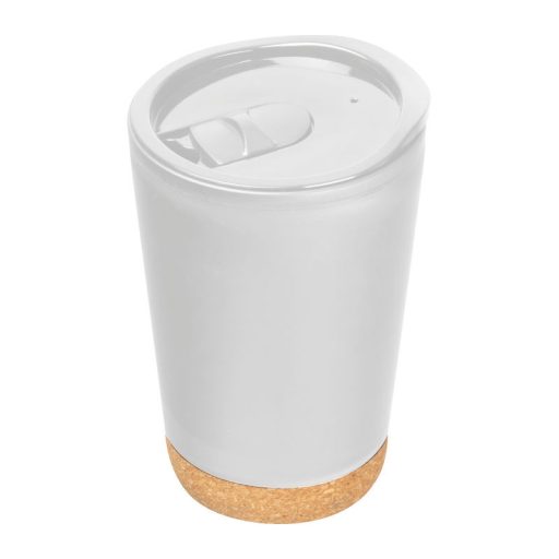 Preston utazóbögre, 280 ml