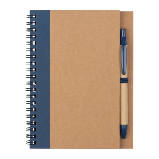 Ravenna A5 jegyzetfüzet