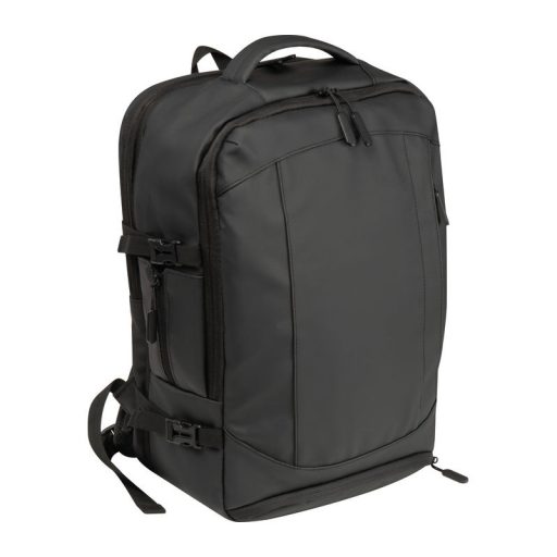 Richmond vízálló laptop hátizsák