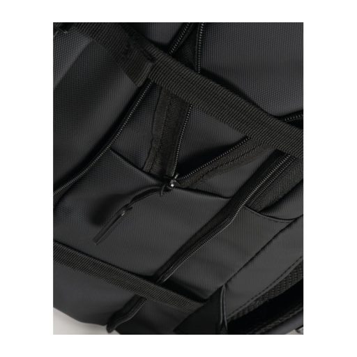 Richmond vízálló laptop hátizsák