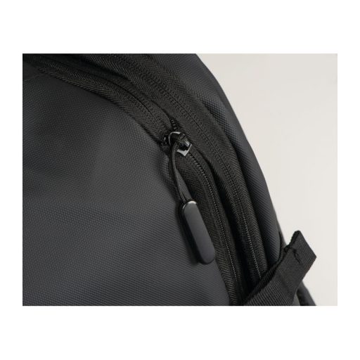 Richmond vízálló laptop hátizsák