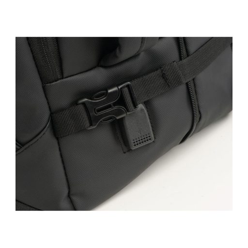 Richmond vízálló laptop hátizsák