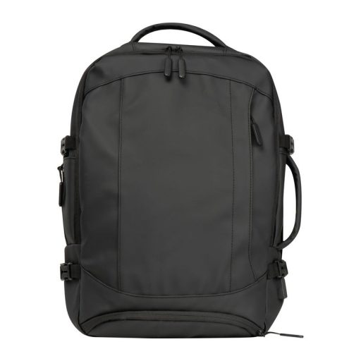 Richmond vízálló laptop hátizsák