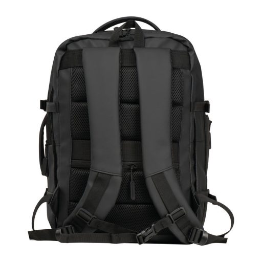 Richmond vízálló laptop hátizsák