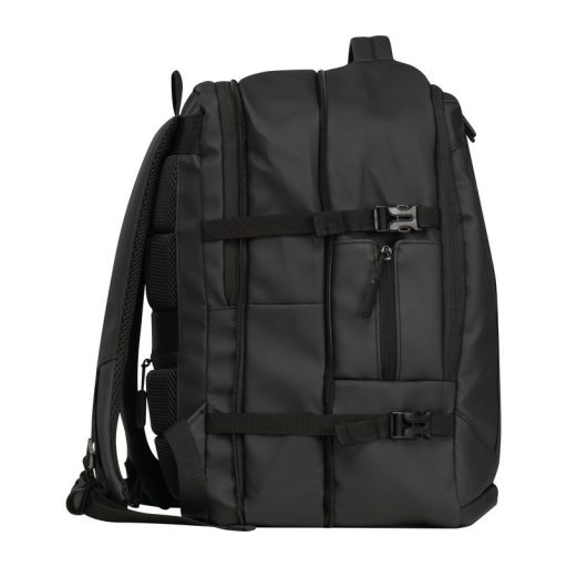 Richmond vízálló laptop hátizsák