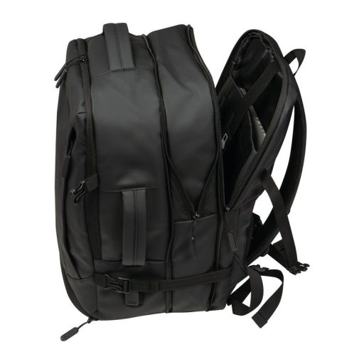 Richmond vízálló laptop hátizsák