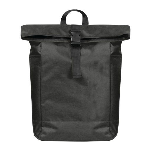 Rio Grande roll top hátizsák