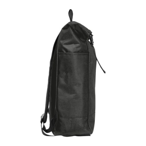 Rio Grande roll top hátizsák