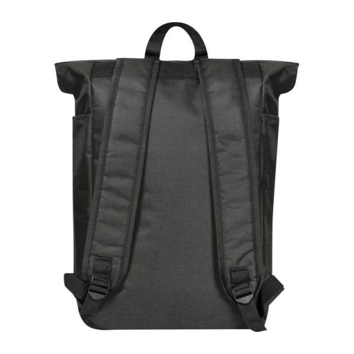 Rio Grande roll top hátizsák