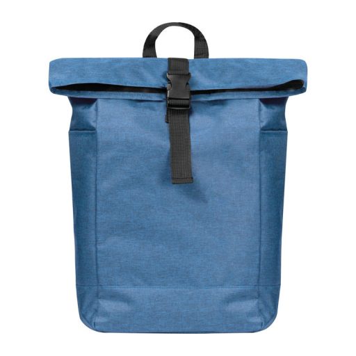 Rio Grande roll top hátizsák