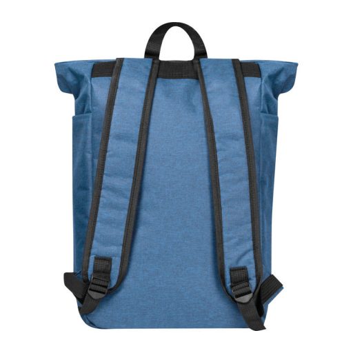 Rio Grande roll top hátizsák