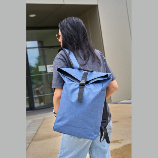 Rio Grande roll top hátizsák