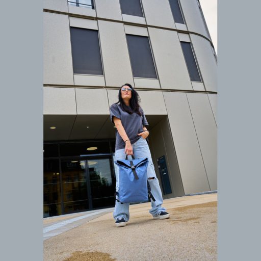 Rio Grande roll top hátizsák