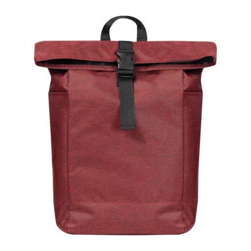 Rio Grande roll top hátizsák