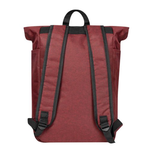 Rio Grande roll top hátizsák