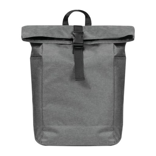 Rio Grande roll top hátizsák