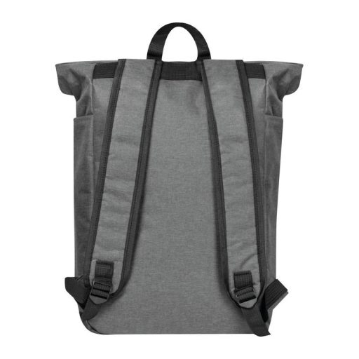 Rio Grande roll top hátizsák