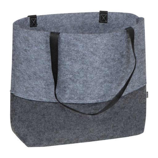 San Mateo RPET bevásárlótáska