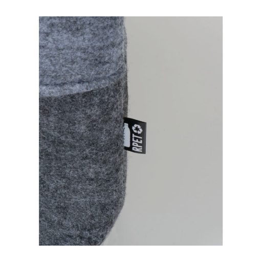 San Mateo RPET bevásárlótáska