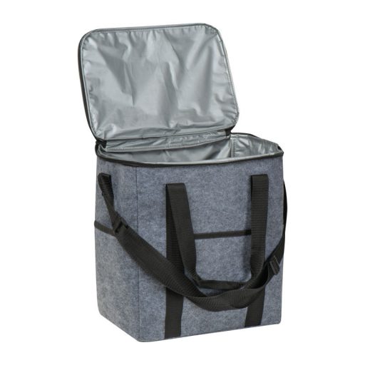 Santo Domingo RPET hűtőtáska